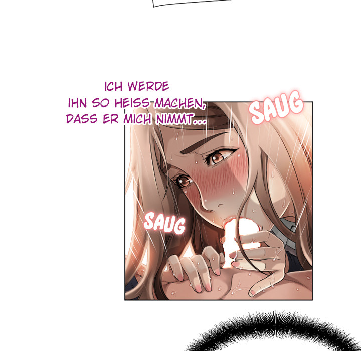 Was Frauen Wollen - episode 5 - 29