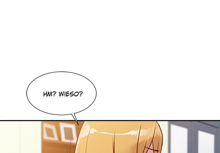 Verliebt in meine Schwägerin - episode 11 - 2