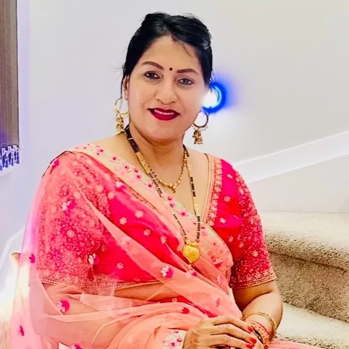 anu_singh72