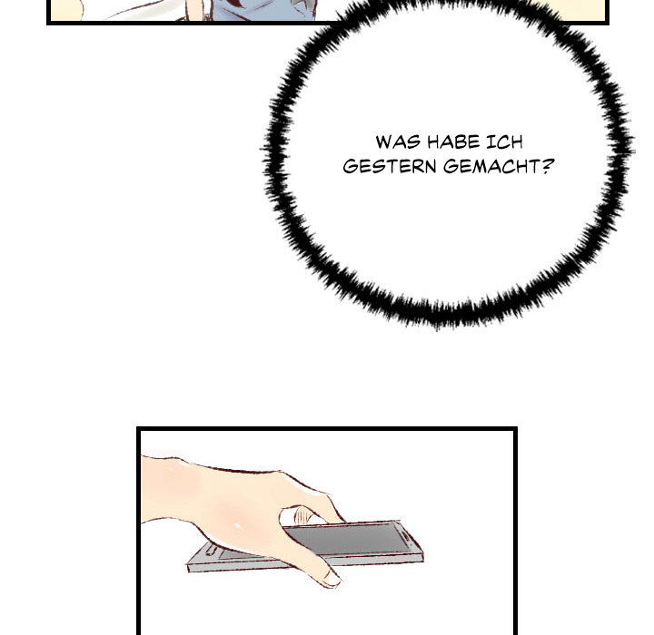 Die Strasse des Grauens - episode 31 - 82