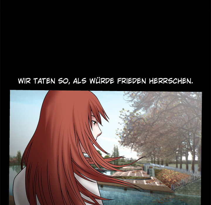 Ohne Worte - episode 24 - 58