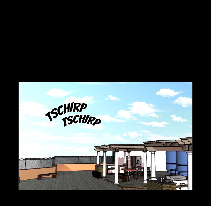Meine Sekretärin - episode 2 - 50
