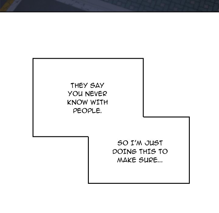 Excuse Me, This is my Room - episode 20 - 59