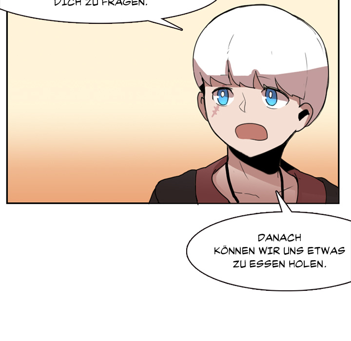 Justitia - episode 2 - 39