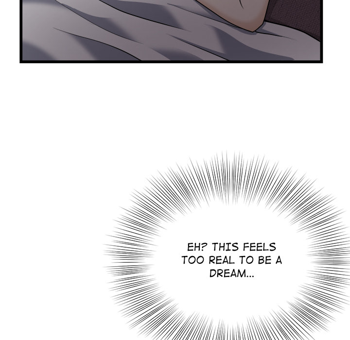 Body Swap - episode 8 - 141