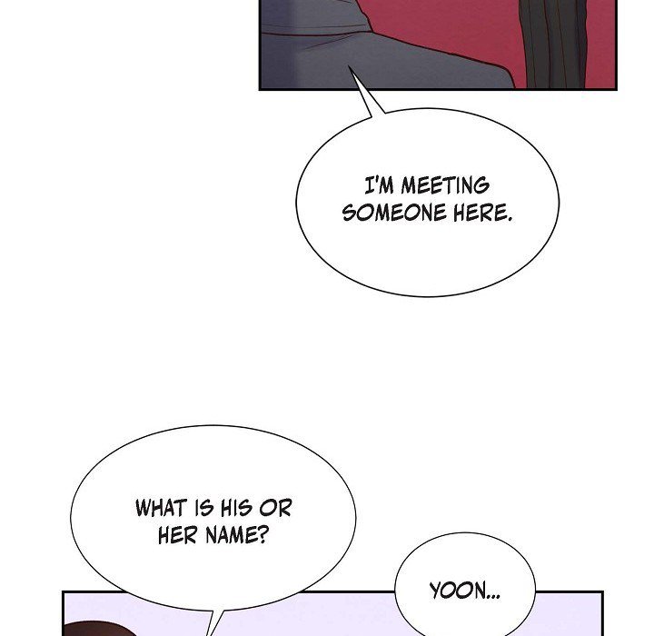 A Spoonful of Your Love - episode 6 - 38