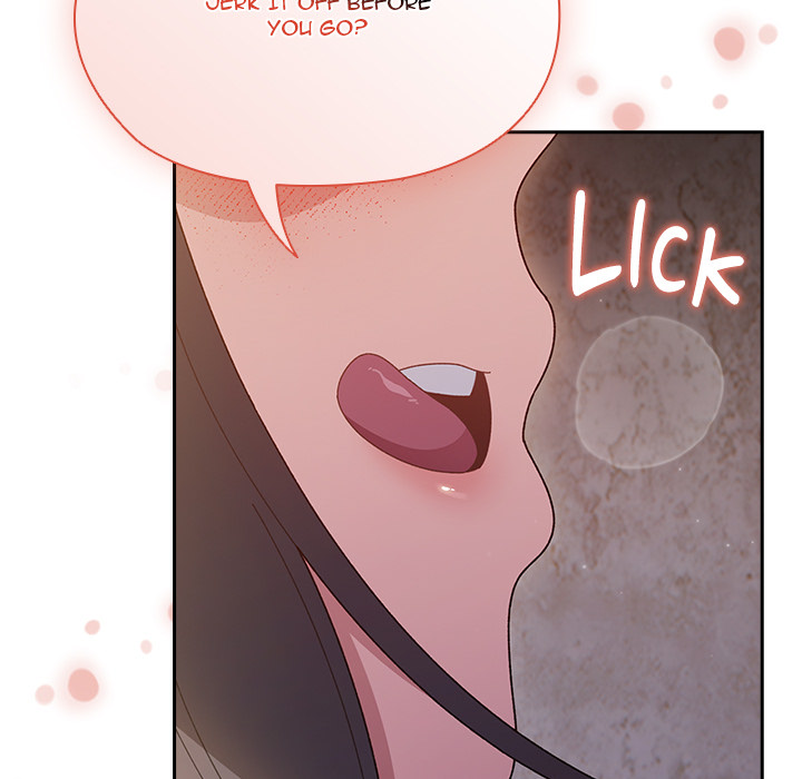 Boss! I'm Taking Your Girl! - UNCENSORED - episode 7 - 16