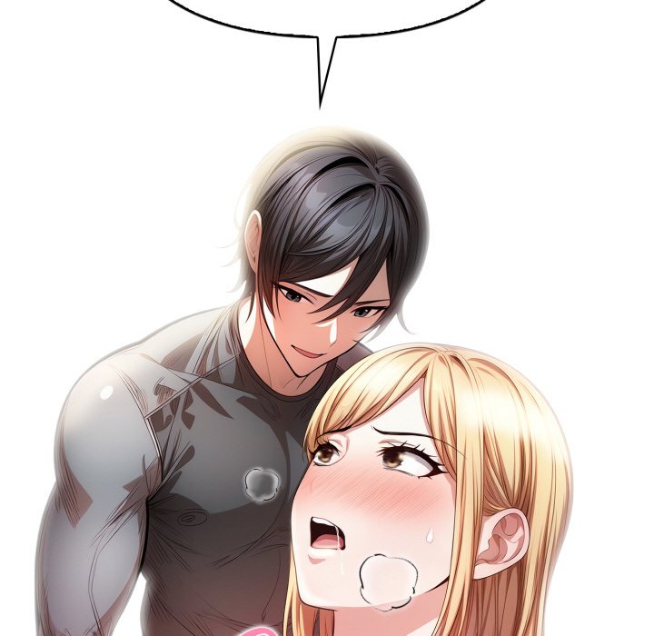 Guy in the Next Room with NTR - episode 3 - 59