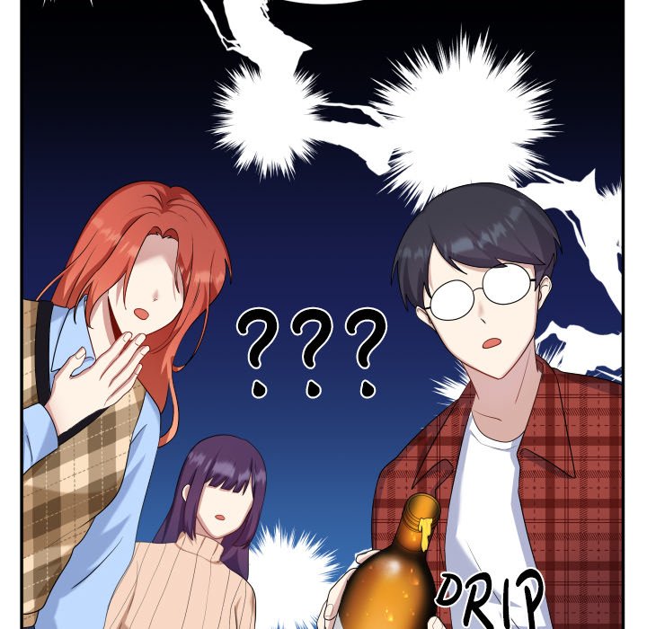 Fraud Smash : Prosecutor Lim's Secret Operation - episode 8 - 78