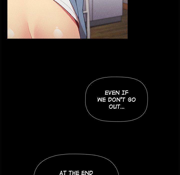 What do I do now...? - episode 48 - 63