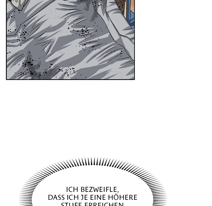 Die Reise des Gunak - episode 10 - 102