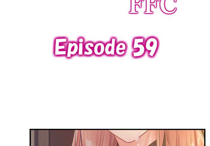 I Can't Resist His Massage! Cheating in Front of My Husband's Eyes - episode 59 - 3