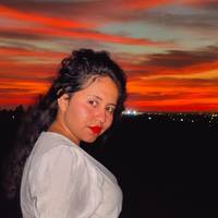 TikTok Account Photo