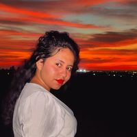 TikTok Account Photo