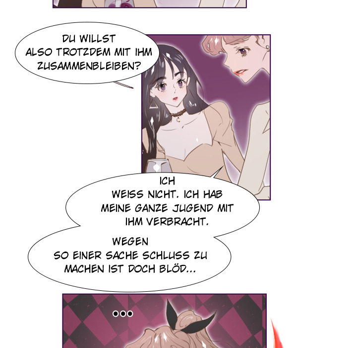 Auf die Liebe - episode 4 - 22