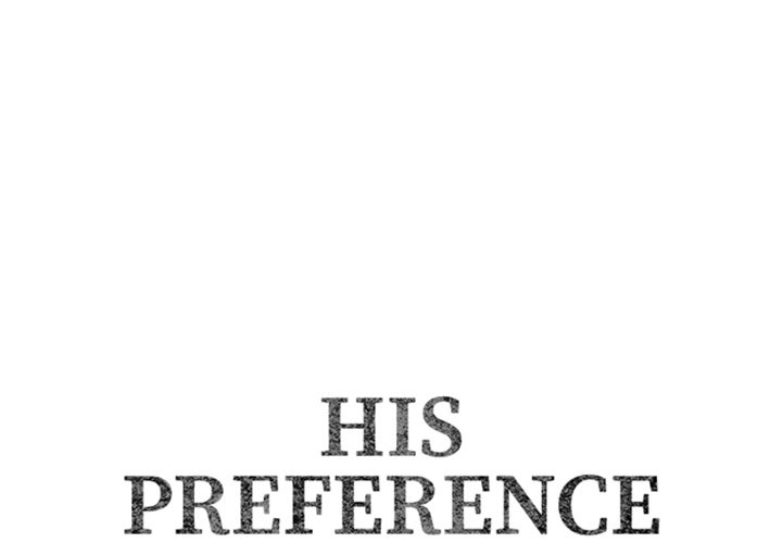 His Preference - episode 15 - 0