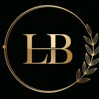 lenaboutiq