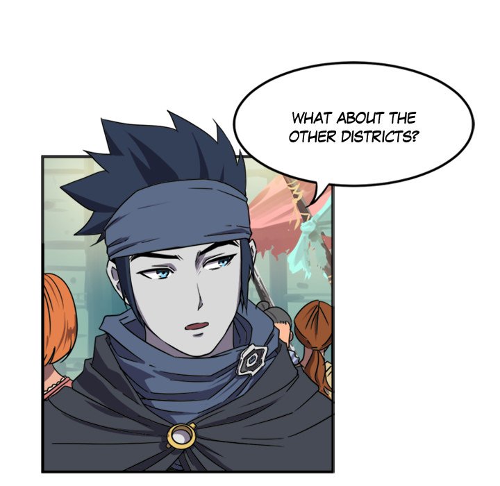 The Chronicle of Seven - episode 2 - 10