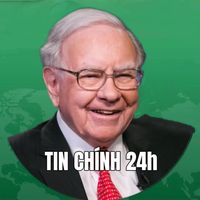 tinchinh24h