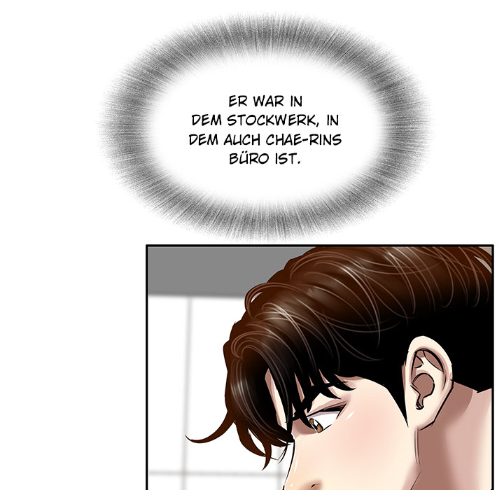 Sponsor (Drama) - episode 29 - 64