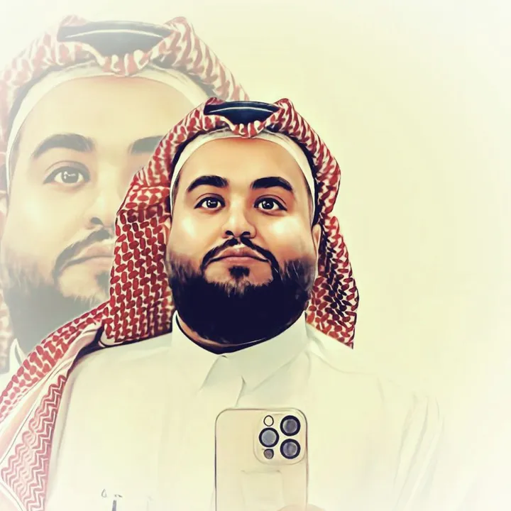 abyzin22