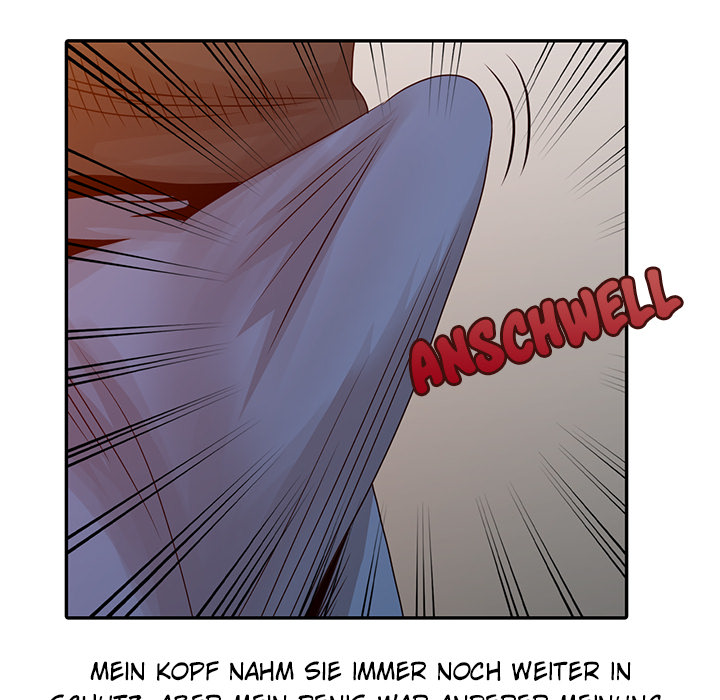 Der Sommer meines Lebens - episode 22 - 43