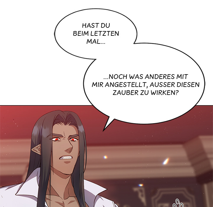 Blutmond - episode 6 - 96