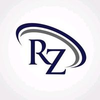 TikTok Account - https://p16-sg.tiktokcdn.com/tos-alisg-avt-0068/4adc106d1cc9ded51cadcfe8b49cc056~tplv-tiktokx-cropcenter:200:200.jpeg