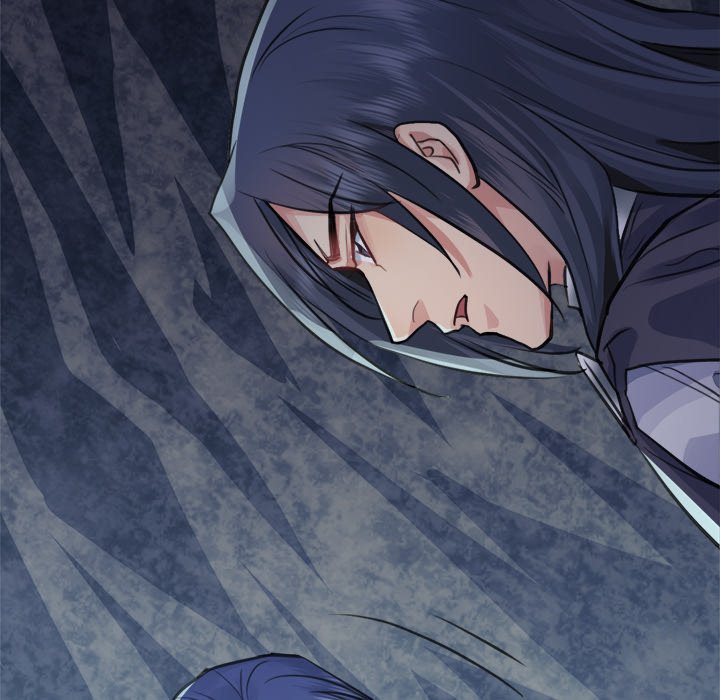 Repeating You - episode 23 - 67