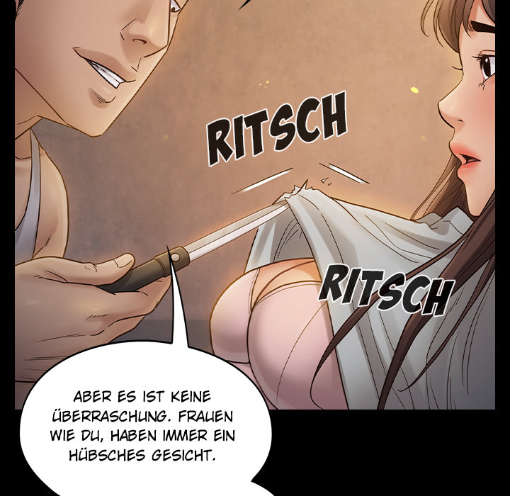 Pfirsichblüte - episode 41 - 118