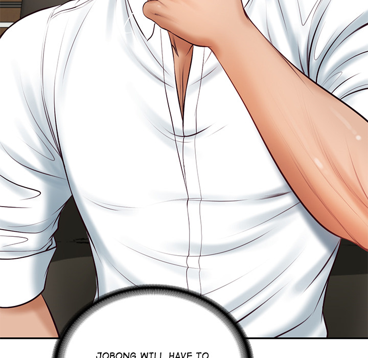 Extremely Rich Family - episode 66 - 6