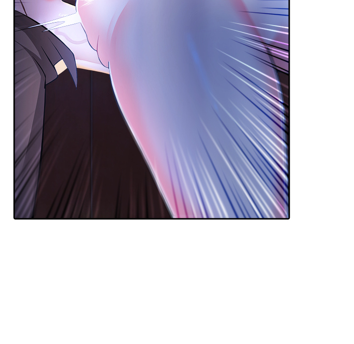 Draco-Knight Commander - UNCENSORED - episode 4 - 26