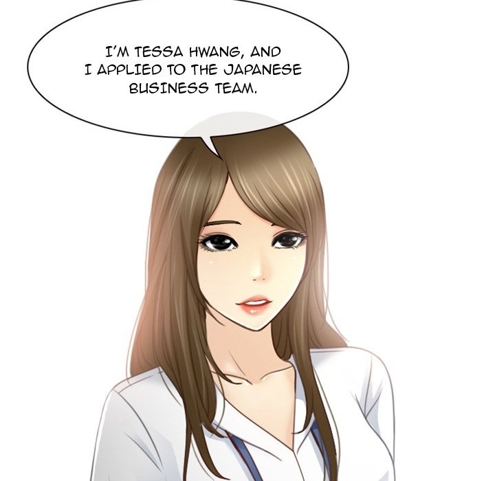 Tell Me You Love Me - episode Prologue - 19