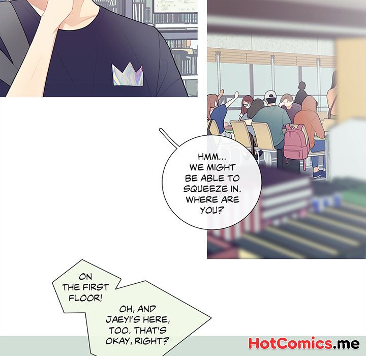 What's Going On? - episode 19 - 44