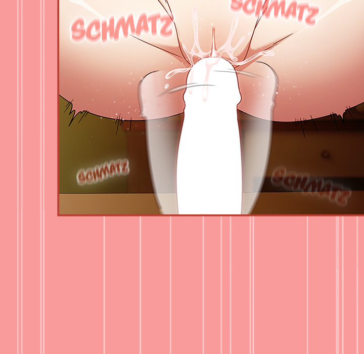 Harte Runde - episode 28 - 118
