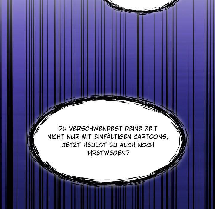 Doppelte Stärke, Doppeltes Ich - episode 30 - 99