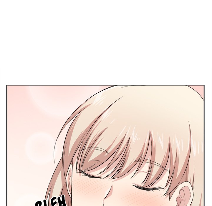Excuse me, This is my Room - episode 15 - 48