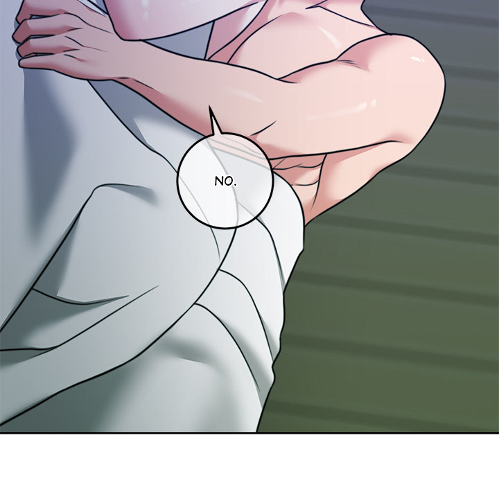 Pregnancy Contract - episode 39 - 128