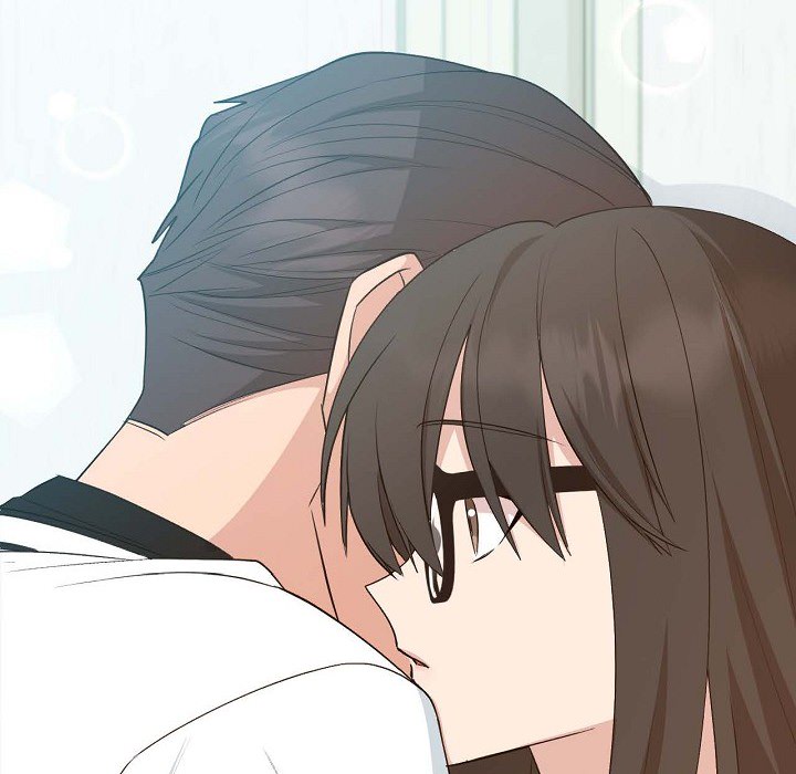 Obscene Contract - episode 27 - 51