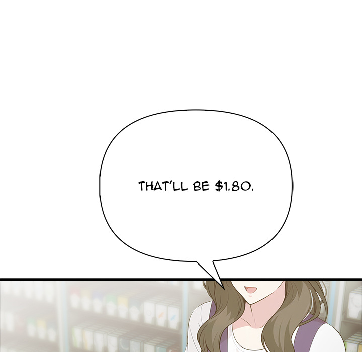 Under Her Desk - episode 19 - 124
