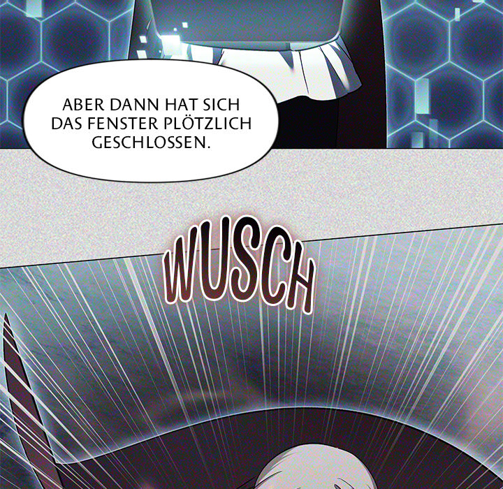 Der Untergrund von Babel - episode 32 - 97