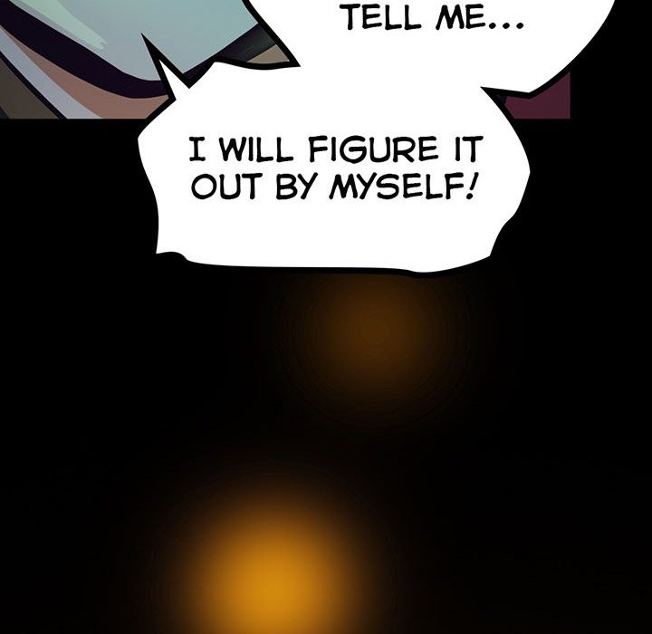River Where the Moon Rises - episode 13 - 34