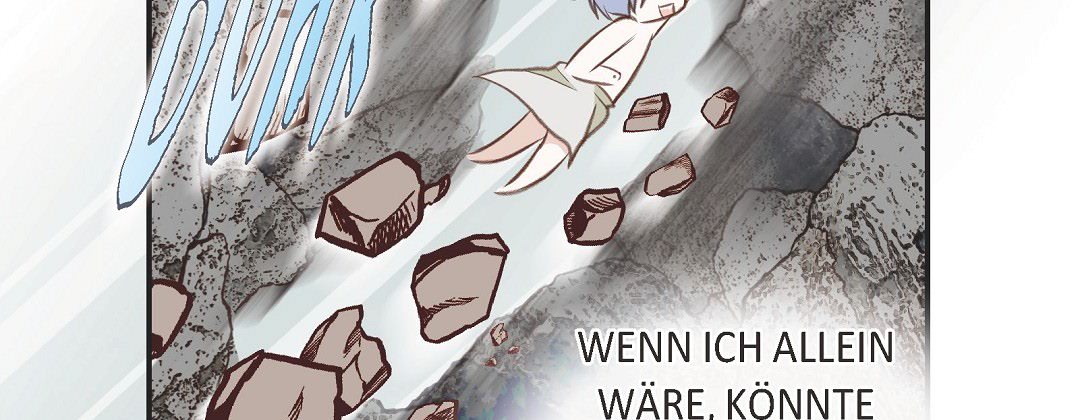 Kollision - episode 68 - 282
