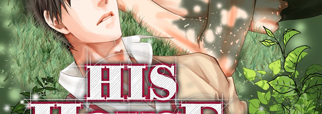 His House - episode 39 - 2