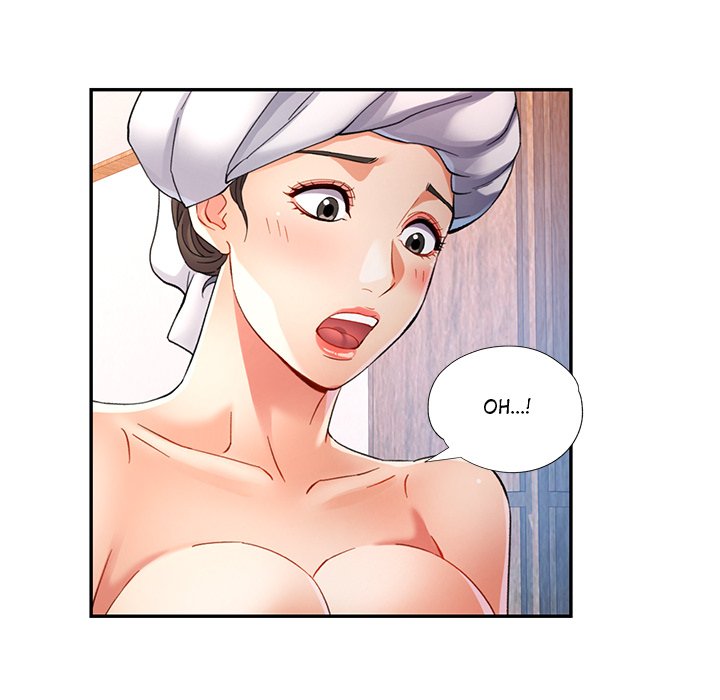 In Her Place - episode 26 - 23