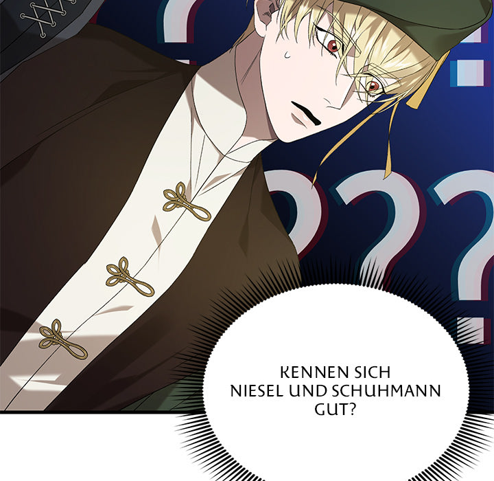 Geliebt, Geopfert - episode 33 - 59