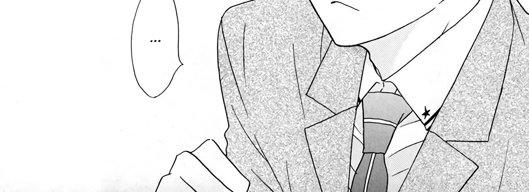 If You Share A Kiss with Asakawa - episode 2 - 63