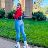 TikTok Account - https://p16-sg.tiktokcdn.com/tos-alisg-avt-0068/4ae1def5244a31ab6dcdc82624b17047~tplv-tiktokx-cropcenter:200:200.jpeg