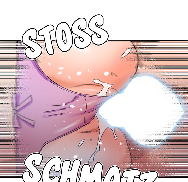 Aufnahme läuft - episode 18 - 24