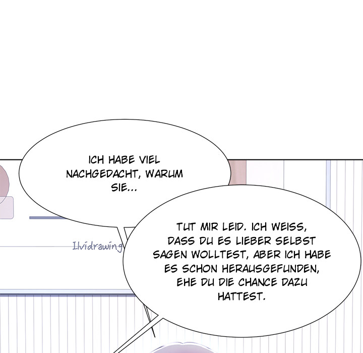 Ich will doch nur SIE! - episode 3 - 28